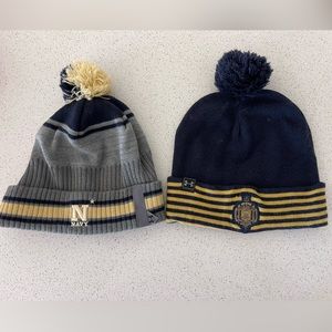 Official Navy Football Team Gear